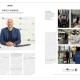 Rivista Rimini in novembre 2023, articolo Target Sinergie srl