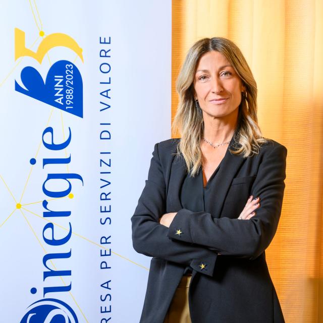 Team Member