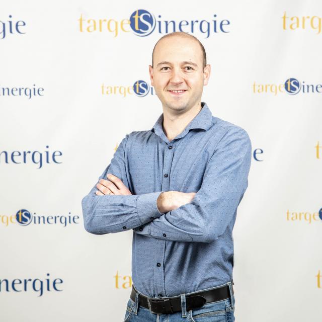 Team Member